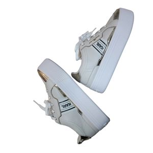 KARL LAGERFELD  size 6